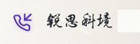 冠军联盟