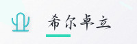合作伙伴