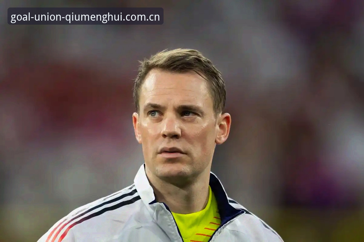 德国队26人世界杯大名单深度评测：诺伊尔时隔2年回归，18岁新星卡尔入围